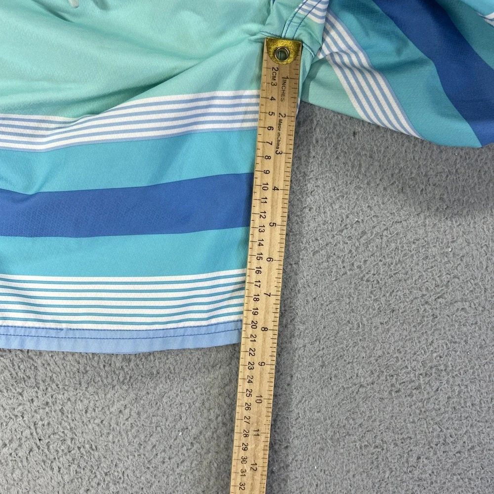 Vineyard Vines please review